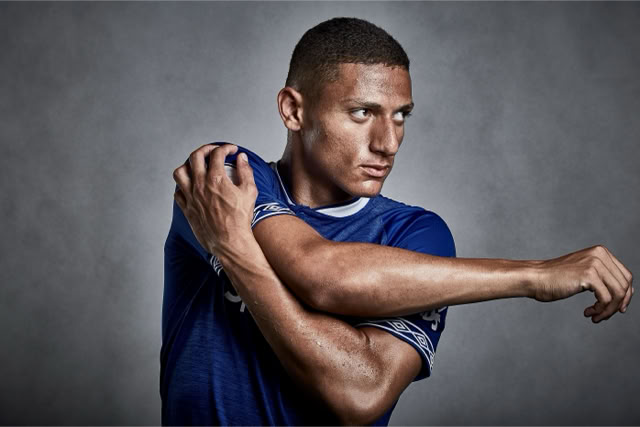 Richarlison